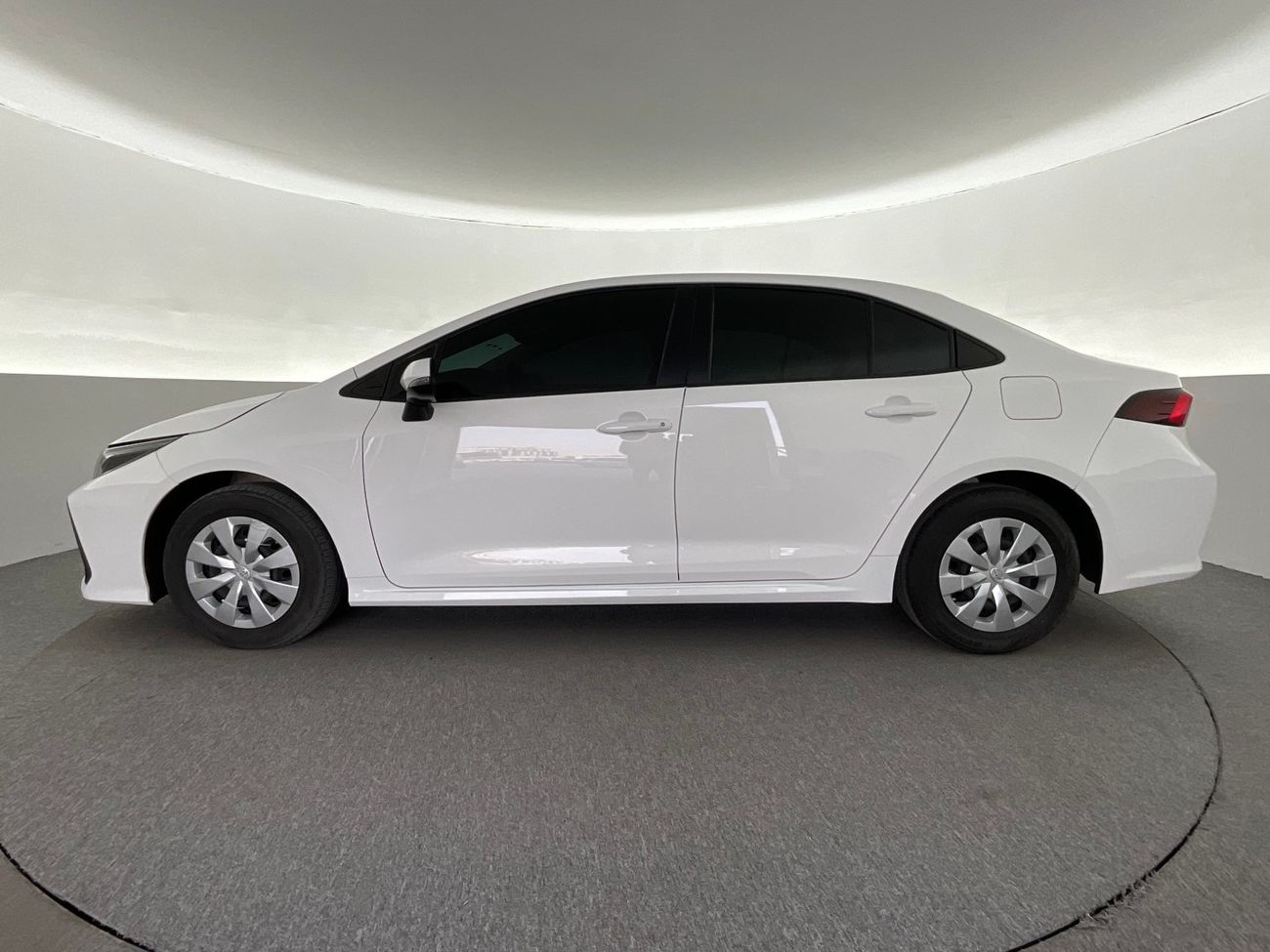 نيسان كيكس SV | شامل الضمان | 0 ﺪﻔﻋﺓ ﺃﻮﻟﻯ