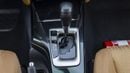 Toyota Fortuner EXR TOYOTA FORTUNER 2.7L PETROL V4 4WD 7SET 2026