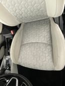 ميتسوبيشي آوتلاندر GLX Midline | شامل الضمان | 0 ﺪﻔﻋﺓ ﺃﻮﻟﻯ