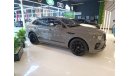 Bentley Bentayga Bentayga Speed V12 TwinTurbo 2021/ 17000KM