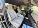 GMC Sierra 1500 REGULAR CAB SLE