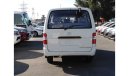 King Long Kingo 15 SEATER 2021 MODEL MINIVAN CHINA BUS GREAT OFFER LIMITED STOCK HURRY UP...........................
