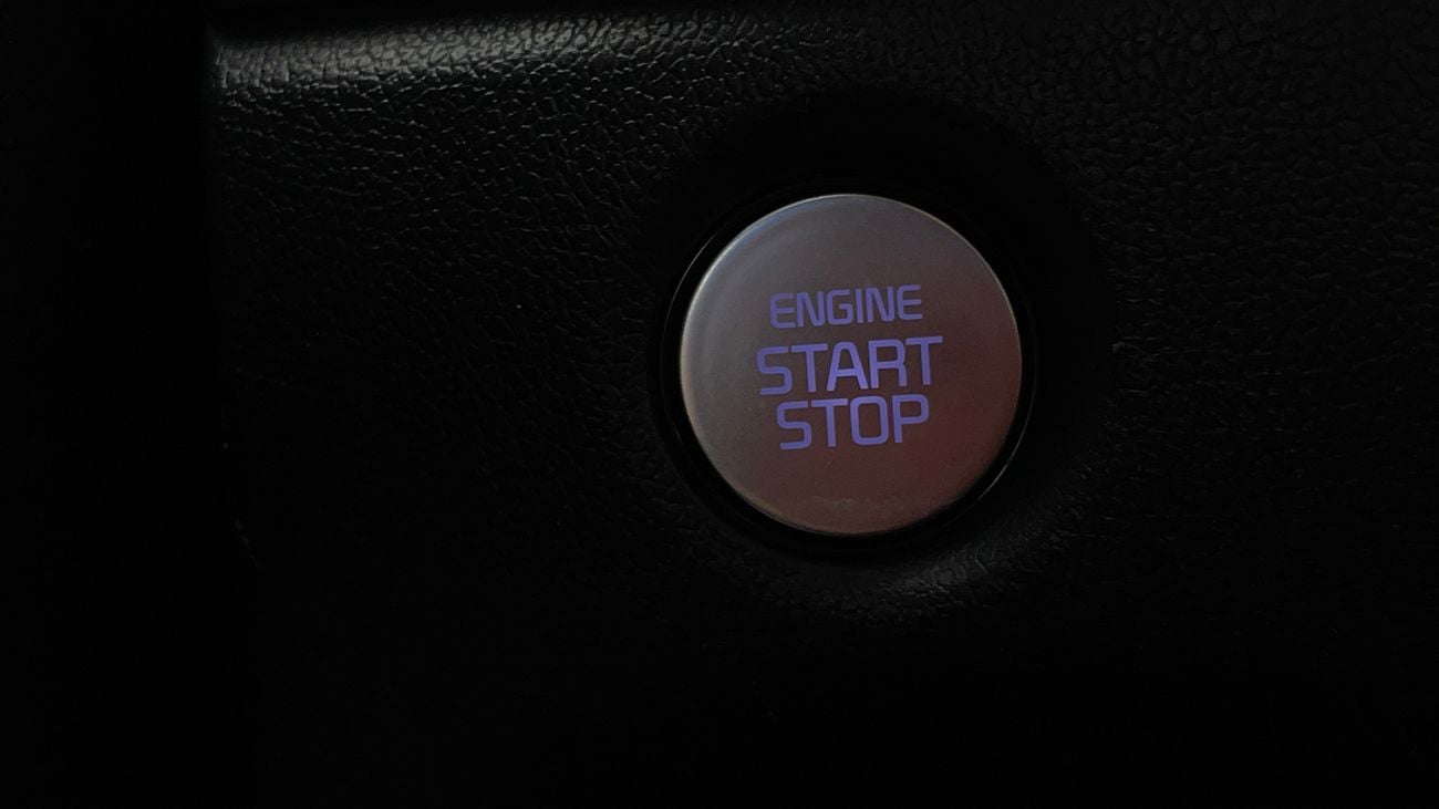 Kia Sorento 2024 EX STD | AED 1467/Month | 0 DP | 30 Day Return | Warranty