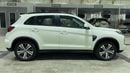ميتسوبيشي ASX 2024 GLX MIDLINE | AED 784/Month | 0 DP | 30 Day Return | Warranty | Service History