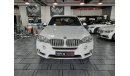 BMW X5 35i Exclusive