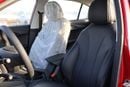 MG 5 COMFORT