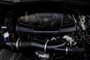 مازيراتي ليفونت Levante GT Hybrid | 3,134 P.M | 0% Downpayment | Under Warranty | Maserati Service History (Al Tayer
