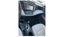 Toyota RAV4 “Offer”2014 Toyota Rav4 XLE Full Option - 2.5L V4