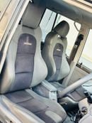 Toyota Land Cruiser Pick Up Double Cabin 4.5L Toyota landcuriser pickup Double Cabin 2017  4.5L Diesel