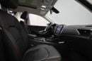 Chevrolet Captiva Premier 1.5L (150 HP) (7 Seater) (5 Door) Multiple Colors Available | GCC | Premier 1.5L | 7 Seats |