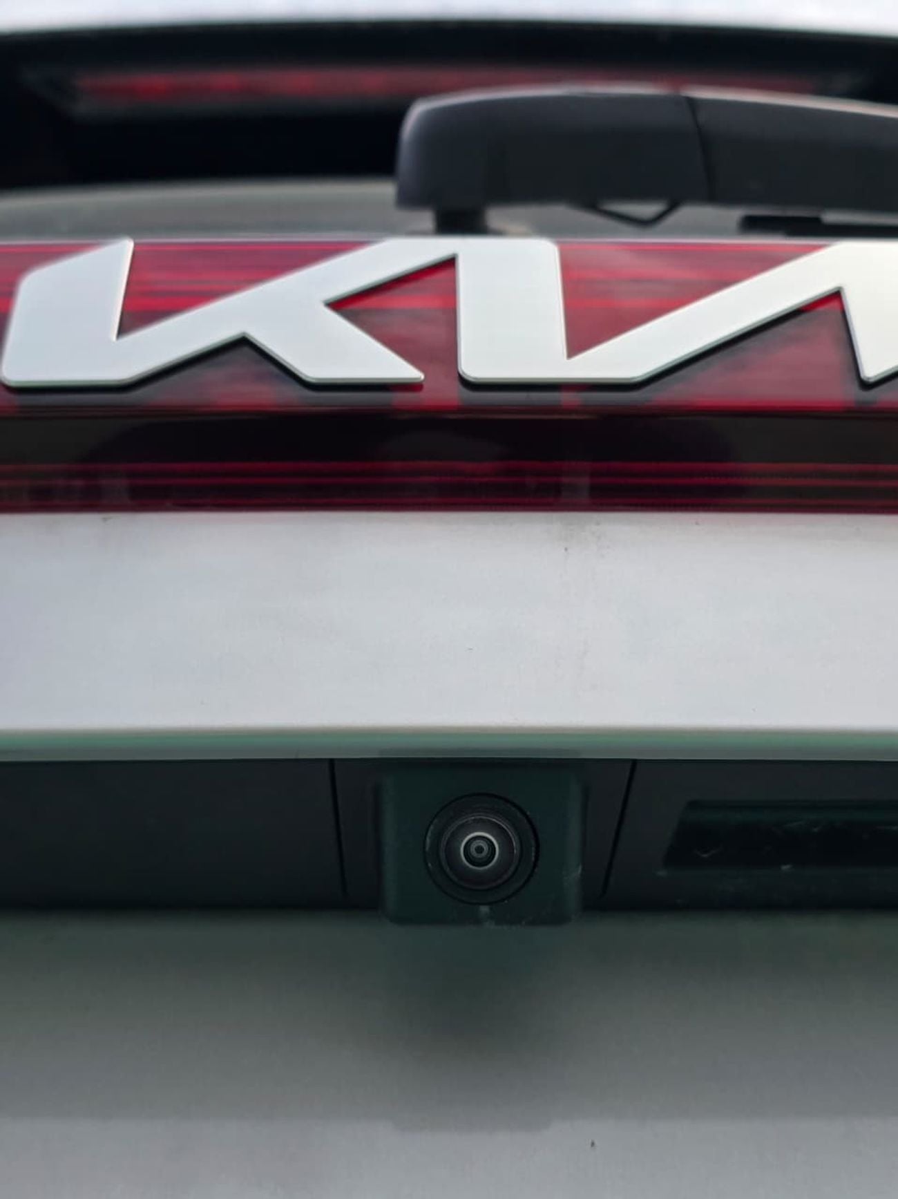 كيا سيلتوس 1.5L