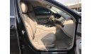 مرسيدس بنز S 400 AMG 2016 GCC