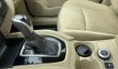 نيسان إكس تريل S 4WD 2.5 | بدون دفعة مقدمة | اختبار قيادة مجاني للمنزل