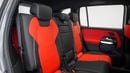 Mercedes Benz GLB200 STANDARD