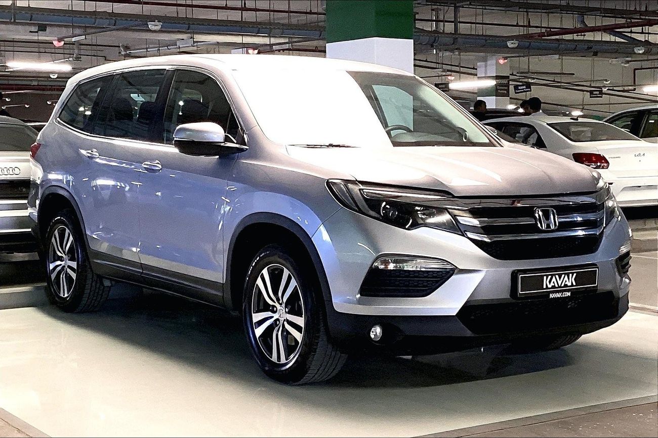 كيا بيجاس EX DLX | شامل الضمان | 0 ﺪﻔﻋﺓ ﺃﻮﻟﻯ