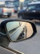 Toyota RAV4 Hybrid TOYOTA RAV4 Limited VXR 2.5L