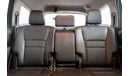 Honda Pilot 2019 Honda Pilot Touring AWD 3.6L V6 / Full Honda Service History & 5 Year Honda Warranty