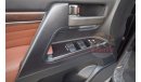 Toyota Land Cruiser 200 GX-R V8 4.5L Diesel Automatic AT35 - Xtreme Edition