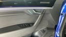 Volkswagen Touareg R-Line 3.0L 4WD R-Line | Guaranteed Warranty | 0 Down Payment