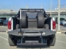 Ford F 150 Raptor F150 SHELBY BAJA RAPTOR/ 75 out of 250/ CLEAN TITLE/ LOW MILEAGE/ 5562 MONTHLY