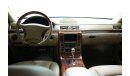 مايباخ 62 Maybach 62 Full spec , Low miles , immaculate