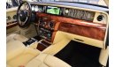 Rolls-Royce Phantom Full Option FREE AIR SHIPPING *Available in USA*