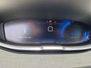 Peugeot 3008 2025 PEUGEOT 3008 ACTIVE 1.6T