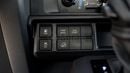 تويوتا Land Cruiser Pickup 70 LX