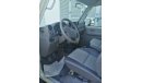 Toyota Land Cruiser Pick UP Diesel 4.2L V6 Full Option