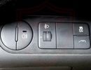 Hyundai H-1 GL 2.4 L | | GCC | Accident-Free | In Excellent Condition | 812 P.M