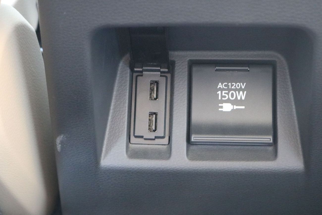 Mitsubishi Pajero Sport 2022| SPORTS 3.0L PETROL 4WD GLS - 8-A/T HIGH-LINE - FULL OPTION | EXPORT ONLY