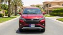Toyota Rush GX 2023 | AED 784/Month | 0 DP | 30 Day Return | Warranty | Service History