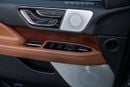 Lincoln Navigator Lincoln Navigator Reserve 2021 GCC | Warranty | Service Contract