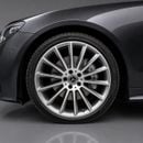 Mercedes Benz E 200 Coupe AED 2,682  P.M • 0% Downpayment • Mercedes-Benz E200 Coupe • 1 Year Warranty