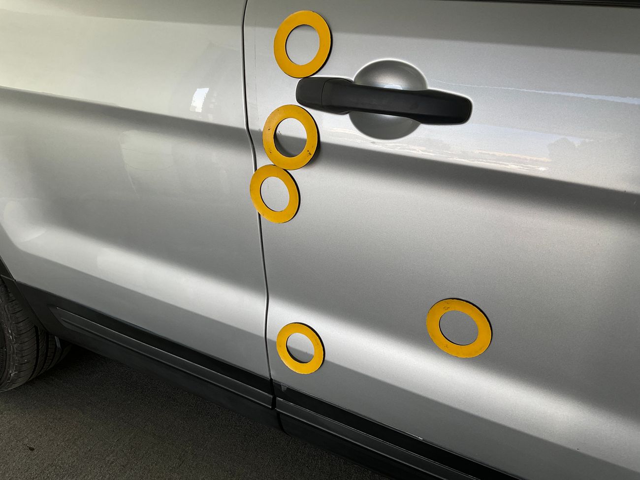 فورد إكسبلورر XL / Standard | upto AED 20,000 Ramadan Discount | شامل الضمان | 0 ﺪﻔﻋﺓ ﺃﻮﻟﻯ