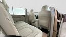 نيسان باترول 4.0 V6 SE T2 4WD AUTO | شامل الضمان | 0 ﺪﻔﻋﺓ ﺃﻮﻟﻯ