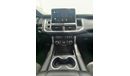GMC Yukon GMC Yukon SLE - 2023  - White