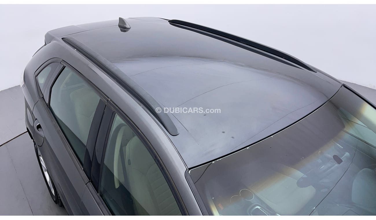 Ford Edge SE 2 | Zero Down Payment | Free Home Test Drive