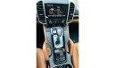 Porsche Cayenne Std 2220 PM || PORSCHE CAYENNE 3.6 V6 4WD || AGENCY MAINTAIN || TOP END MODEL || GCC || WELL MAINTAI