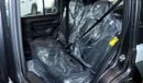 Suzuki Jimny 2026 Suzuki Jimny 5-Doors GL | 5M/T | GCC | Export only