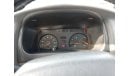 Toyota Lite Ace TOYOTA LITEACE TRUCK RIGHT HAND DRIVE (PM1287)
