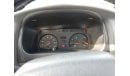 Toyota Lite-Ace TOYOTA LITEACE TRUCK RIGHT HAND DRIVE (PM1287)