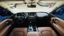 Nissan Patrol NISSAN PATROL 2018 LE TITANIUM.ENGINE 5.6L /V8