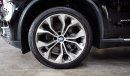 BMW X5 XDrive 50i