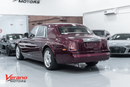رولز رويس فانتوم Std 6.8L Sedan
