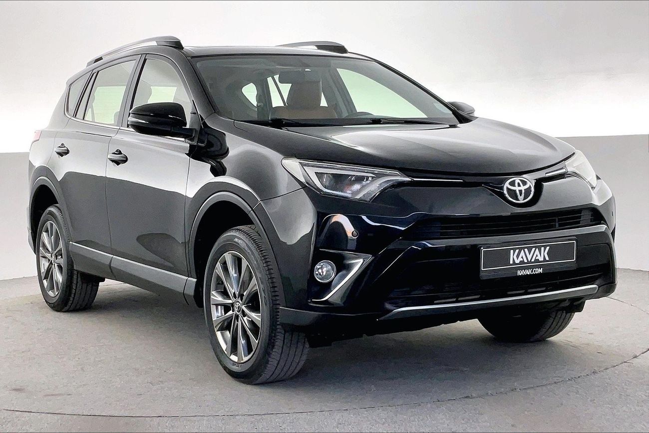 Mitsubishi Attrage GLX Mid | Guaranteed Warranty | 0 Down Payment