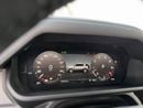 Land Rover Defender P400 110 X-Dynamic HSE 3.0L (5 Seater)