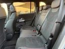 Mercedes-Benz GLB 250 Premium 2.0L (5 Seater)