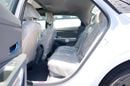 Hyundai Elantra LUXURY / SUNROOF / 1.6L PETROL