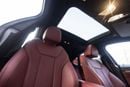 بي أم دبليو 420i جران كوبيه M SPORT M SPORT